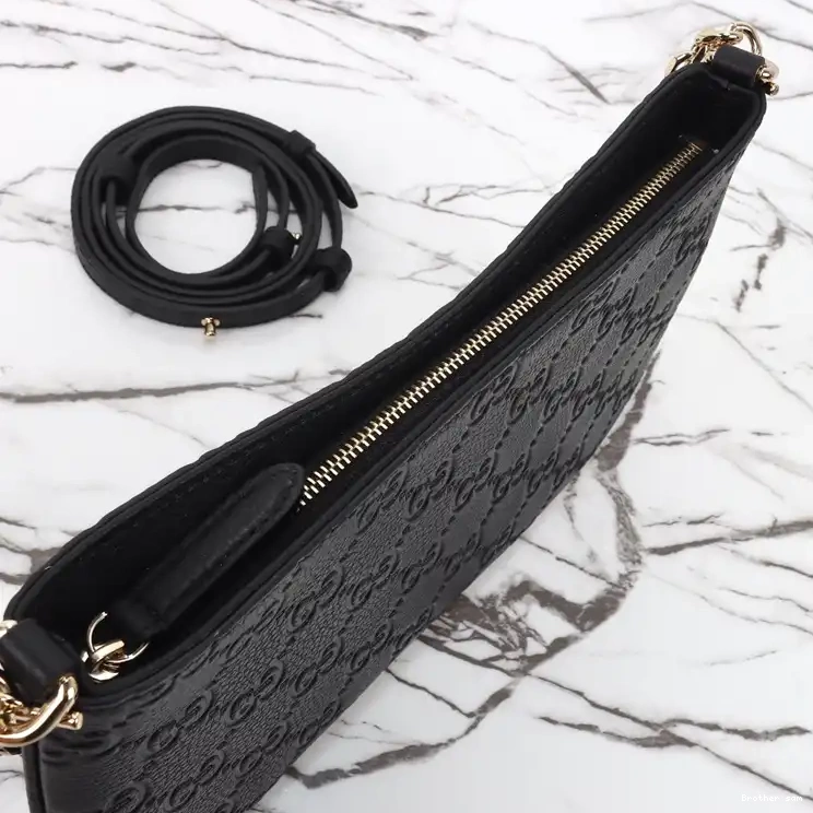 Brother sam 2411YA0192 Bags Gucci 0815